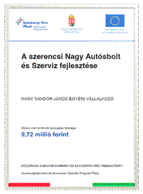 A kpen szveg lthat

Automatikusan generlt lers