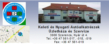 A kpen szveg lthat

Automatikusan generlt lers